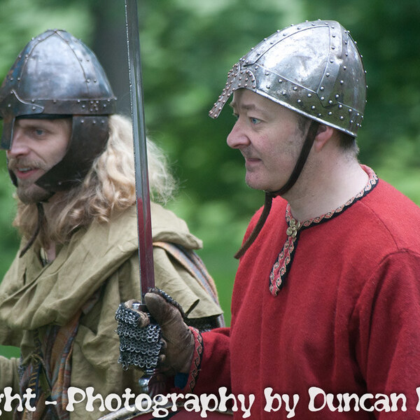 photographybyduncanholmes_5786815339_Rhuddlan (106 of 183).jpg